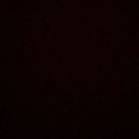 Meet your Posher, Dylan - Picture 1 of 1